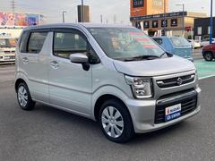 ���£�ǯ�������Ե�Υ��������������������ָ������£�ǯ����ޤǡ� 6