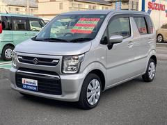 �ҥåץݥ���Ȥ��⤤�Τǡ����ߤ꤬�ڡ��Ǥ��� 7