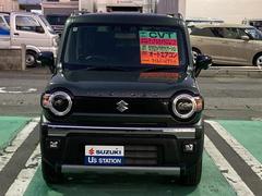 ���Ҥϥ�����������ң�������л��ľ������Ź�������������ǥ����顼�ˤǤ������ҤΥ�åȡ��ϡ������¡ס��ֿƿȡס��ֿ����פǡ������ͤ�˭���ʥ����饤�դ�¸����뤿��Τ��������򤵤��Ƥ��������ޤ��� 2