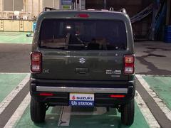 �ڼ�ư�֤�̥�ϤϤ�����������ޤ���͡��ݻ��񡢾���ꡢ��ž�Τ��䤹����ǳ��Τ褵���񤤤���񤭤���ʤ��ۤɡ� 3