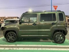 ���Ҥμ�ξ�������ݾ��դ��Ǥ��ΤǤ��¿����������������줴�����夹���˸ξ㤬ȯ�����Ƥ��ݾڤ�����а¿��Ǥ��������ݾڴ��֡����Ե�Υ�ϼ�ξ�ˤ�äưۤʤ�ޤ��� 5