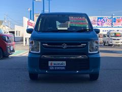 ҤϥңлľŹǥ顼ˤǤҤΥåȡϡ¡סֿƿȡסֿפǡͤ˭ʥ饤դ¸뤿Τ򤵤Ƥޤ 2