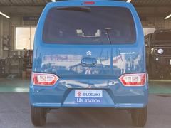 ڼư֤̥ϤϤޤ͡ݻ񡢾ꡢžΤ䤹ǳΤ褵񤤤񤭤ʤۤɡ 3