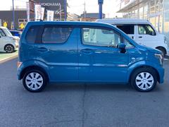 ο֡ż֡ˤȤǥ顼ҤؤǤ 4