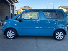 ҤμξݾդǤΤǤ¿줴夹˸ξ㤬ȯƤݾڤа¿Ǥݾڴ֡ԵΥϼξˤäưۤʤޤ 5