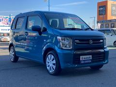 £ǯԵΥָ£ǯޤǡ 6