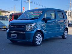 ҥåץݥȤ⤤Τǡߤ꤬ڡǤ 7