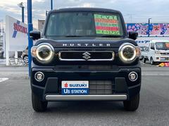 ���Ҥϥ�����������ң�������л��ľ������Ź�������������ǥ����顼�ˤǤ������ҤΥ�åȡ��ϡ������¡ס��ֿƿȡס��ֿ����פǡ������ͤ�˭���ʥ����饤�դ�¸����뤿��Τ��������򤵤��Ƥ��������ޤ��� 2