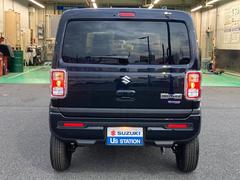 �ڼ�ư�֤�̥�ϤϤ�����������ޤ���͡��ݻ��񡢾���ꡢ��ž�Τ��䤹����ǳ��Τ褵���񤤤���񤭤���ʤ��ۤɡ� 3