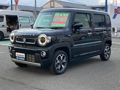 �ҥåץݥ���Ȥ��⤤�Τǡ����ߤ꤬�ڡ��Ǥ��� 7