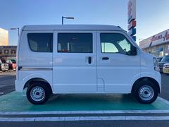 ŹϥľŹǤꡢʤμ갷򤷤Ƥޤ 5