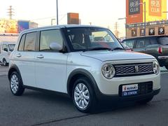 ���Ե�Υ������������� 6