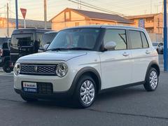 ��ǯ����Ͽ�����£�ǯ������ 7