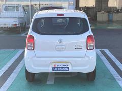 ŹϥľŹǤꡢʤμ갷򤷤Ƥޤ 3