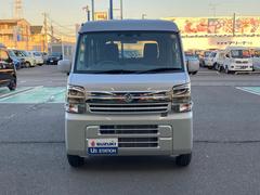 �ڼ�ư�֤�̥�ϤϤ�����������ޤ���͡��ݻ��񡢾���ꡢ��ž�Τ��䤹����ǳ��Τ褵���񤤤���񤭤���ʤ��ۤɡ� 2