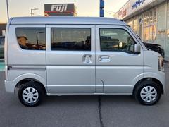 �������ο��֡���ż֡������ˤ��Ȥ������������ǥ����顼�����Ҥؤ�Ǥ������������ 4