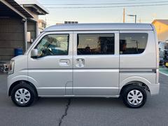 ���Ҥμ�ξ�������ݾ��դ��Ǥ��ΤǤ��¿����������������줴�����夹���˸ξ㤬ȯ�����Ƥ��ݾڤ�����а¿��Ǥ��������ݾڴ��֡����Ե�Υ�ϼ�ξ�ˤ�äưۤʤ�ޤ��� 5