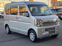 �ϣ��ݾڤδ��֤�ץ饹��ǯ�ޤ��ϥץ饹��ǯ��Ĺ����֣ϣ��ݾڥץ饹�ס�ͭ���ˤ򤪤����ᤷ�Ƥ���ޤ������������¿����Ƥ��֤ˤ���ꤤ���������ᡢ���֤Τ��������ˤ��Ҥ���Ƥ���������� 6