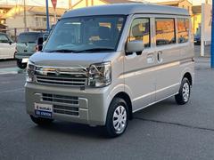 ��Ǽ�����ˤϥץ��������Τ�������Ԥ����򴹤�ɬ�פ��������ʤϸ򴹤��Ƥ��餴Ǽ�֤������ޤ����ޤ������θ���������������ָ��������Ҥˤ�Ǥ������������ 7