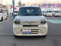 �ڼ�ư�֤�̥�ϤϤ�����������ޤ���͡��ݻ��񡢾���ꡢ��ž�Τ��䤹����ǳ��Τ褵���񤤤���񤭤���ʤ��ۤɡ� 2