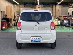 ���Ҥϥ�����������ң�������л��ľ������Ź�������������ǥ����顼�ˤǤ������ҤΥ�åȡ��ϡ������¡ס��ֿƿȡס��ֿ����פǡ������ͤ�˭���ʥ����饤�դ�¸����뤿��Τ��������򤵤��Ƥ��������ޤ��� 3