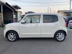 ���Ҥμ�ξ�������ݾ��դ��Ǥ��ΤǤ��¿����������������줴�����夹���˸ξ㤬ȯ�����Ƥ��ݾڤ�����а¿��Ǥ��������ݾڴ��֡����Ե�Υ�ϼ�ξ�ˤ�äưۤʤ�ޤ��� 5