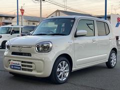 ��Ǽ�����ˤϥץ��������Τ�������Ԥ����򴹤�ɬ�פ��������ʤϸ򴹤��Ƥ��餴Ǽ�֤������ޤ����ޤ������θ���������������ָ��������Ҥˤ�Ǥ������������ 7