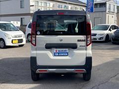 ڼư֤̥ϤϤޤ͡ݻ񡢾ꡢžΤ䤹ǳΤ褵񤤤񤭤ʤۤɡ 3