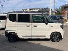 ο֡ż֡ˤȤǥ顼ҤؤǤ 4