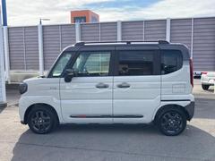 ҤμξݾդǤΤǤ¿줴夹˸ξ㤬ȯƤݾڤа¿Ǥݾڴ֡ԵΥϼξˤäưۤʤޤ 5