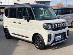 £ǯԵΥָ£ǯޤǡ 6