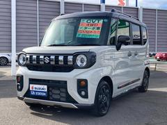 ҥåץݥȤ⤤Τǡߤ꤬ڡǤ 7