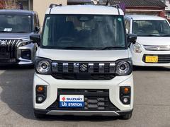 ҤϥңлľŹǥ顼ˤǤҤΥåȡϡ¡סֿƿȡסֿפǡͤ˭ʥ饤դ¸뤿Τ򤵤Ƥޤ 2