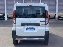 ڼư֤̥ϤϤޤ͡ݻ񡢾ꡢžΤ䤹ǳΤ褵񤤤񤭤ʤۤɡ 3