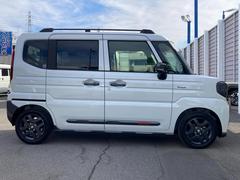 ο֡ż֡ˤȤǥ顼ҤؤǤ 4