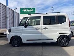 ҤμξݾդǤΤǤ¿줴夹˸ξ㤬ȯƤݾڤа¿Ǥݾڴ֡ԵΥϼξˤäưۤʤޤ 5