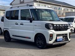 £ǯԵΥָ£ǯޤǡ 6