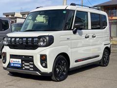 ҥåץݥȤ⤤Τǡߤ꤬ڡǤ 7