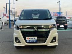 �ڼ�ư�֤�̥�ϤϤ�����������ޤ���͡��ݻ��񡢾���ꡢ��ž�Τ��䤹����ǳ��Τ褵���񤤤���񤭤���ʤ��ۤɡ� 4