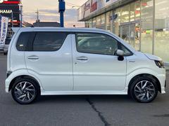 �������ο��֡���ż֡������ˤ��Ȥ������������ǥ����顼�����Ҥؤ�Ǥ������������ 6