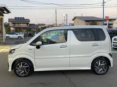 ���Ҥμ�ξ�������ݾ��դ��Ǥ��ΤǤ��¿����������������줴�����夹���˸ξ㤬ȯ�����Ƥ��ݾڤ�����а¿��Ǥ��������ݾڴ��֡����Ե�Υ�ϼ�ξ�ˤ�äưۤʤ�ޤ��� 7