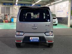 �ڼ�ư�֤�̥�ϤϤ�����������ޤ���͡��ݻ��񡢾���ꡢ��ž�Τ��䤹����ǳ��Τ褵���񤤤���񤭤���ʤ��ۤɡ� 5