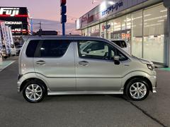 �������ο��֡���ż֡������ˤ��Ȥ������������ǥ����顼�����Ҥؤ�Ǥ������������ 6