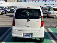 �若��� �����䡡�ƣءݣš��������ڥ����ȥ�åȡۥ����ʥ� 0400557A20251123S001 3