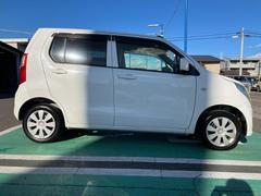 �若��� �����䡡�ƣءݣš��������ڥ����ȥ�åȡۥ����ʥ� 0400557A20251123S001 4