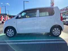 �若��� �����䡡�ƣءݣš��������ڥ����ȥ�åȡۥ����ʥ� 0400557A20251123S001 5