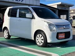 �若��� �����䡡�ƣءݣš��������ڥ����ȥ�åȡۥ����ʥ� 0400557A20251123S001 6