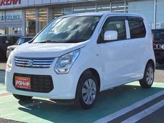 �若��� �����䡡�ƣءݣš��������ڥ����ȥ�åȡۥ����ʥ� 0400557A20251123S001 7