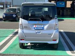 �ϣ��ݾڤδ��֤�ץ饹��ǯ�ޤ��ϥץ饹��ǯ��Ĺ����֣ϣ��ݾڥץ饹�ס�ͭ���ˤ򤪤����ᤷ�Ƥ���ޤ������������¿����Ƥ��֤ˤ���ꤤ���������ᡢ���֤Τ��������ˤ��Ҥ���Ƥ���������� 6