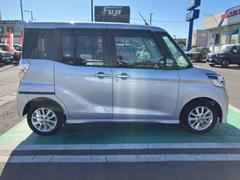 ��Ǽ�����ˤϥץ��������Τ�������Ԥ����򴹤�ɬ�פ��������ʤϸ򴹤��Ƥ��餴Ǽ�֤������ޤ����ޤ������θ���������������ָ��������Ҥˤ�Ǥ������������ 7